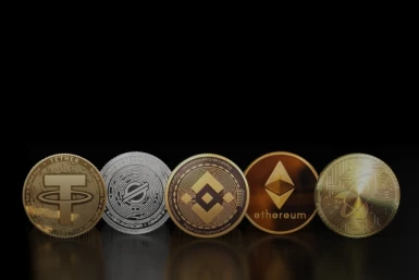 What are Altcoins? Types, Advantages, and Disadvantages